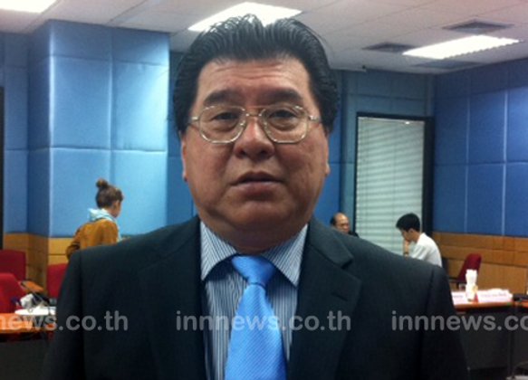 สอท.เผยต่างชาติเข้าใจไทยใช้กฎอัยการศึก
