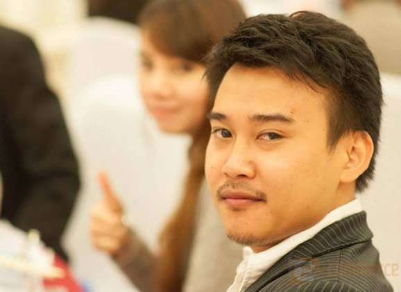 แจ้งเตือนพัสดุออนไลน์ ติดตามได้ด้วย “PAGPOS”