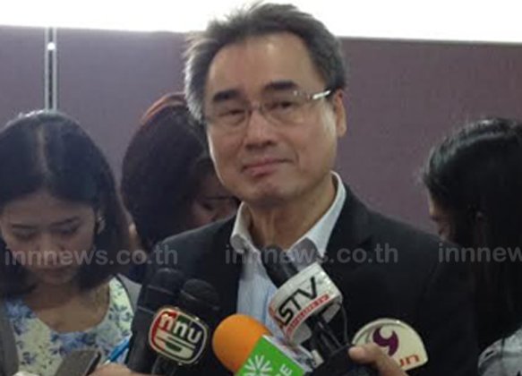 เลขา กบข.ยังไม่ปรับรูปแบบการลงทุนหุ้นไทย