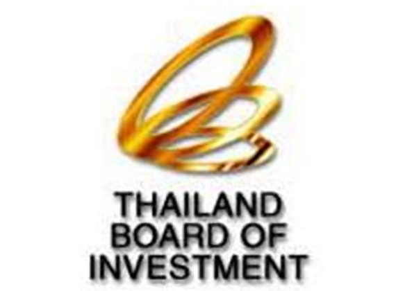 บีโอไอ แจ้งกลับที่ตั้ง ถ.วิภาวดี 26 พ.ค.นี้