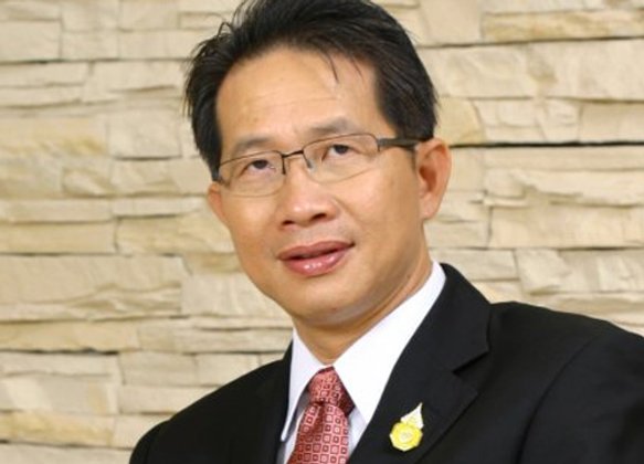 สอท.ชงคสช.ยืดต่อภาษี3ประเภทประคองศก.