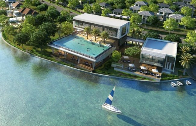 อยากรู้เวลาซื้อบ้านจัดสรร หรือคอนโดฯ ทำไมต้องมีค่าส่วนกลาง และกำหนดกันยังไง