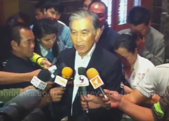 อิสระเผยเอกชนมั่นใจเพิ่มขึ้นคาดGDPโต2%