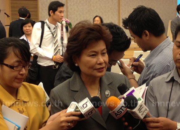 Fitch มองรัฐประหารไม่กระทบอันดับความน่าเชื่อถือ