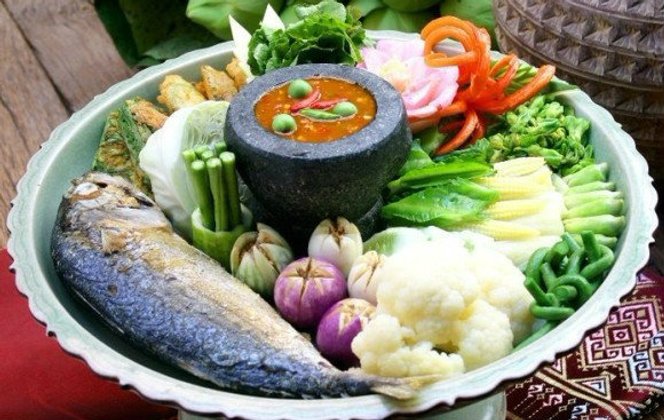 แปลกแต่จริง! ธุรกิจอาหารไทยไม่มีใครทำแฟรนไชส์ ?