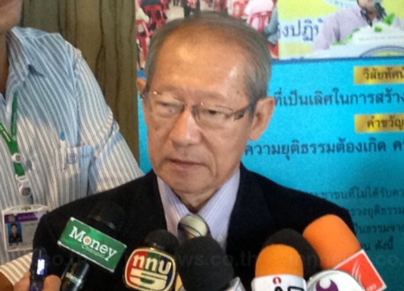 เอกชนชี้การเมืองยืดเยื้อ ฉุดเศรษฐกิจ