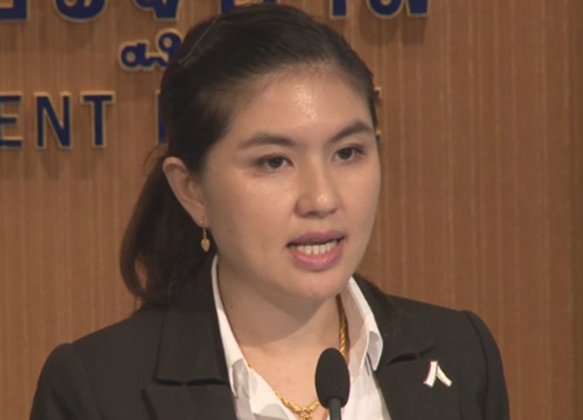 ครม.เว้นเก็บภาษีน้ำมันดีเซลอีก 1 เดือน