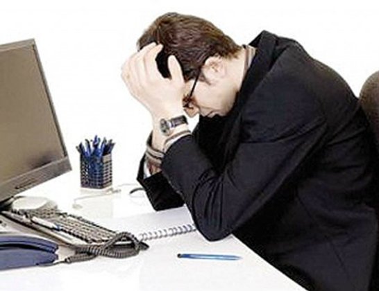 พนักงานลาป่วยได้ทุกกรณีหรือไม่ ?