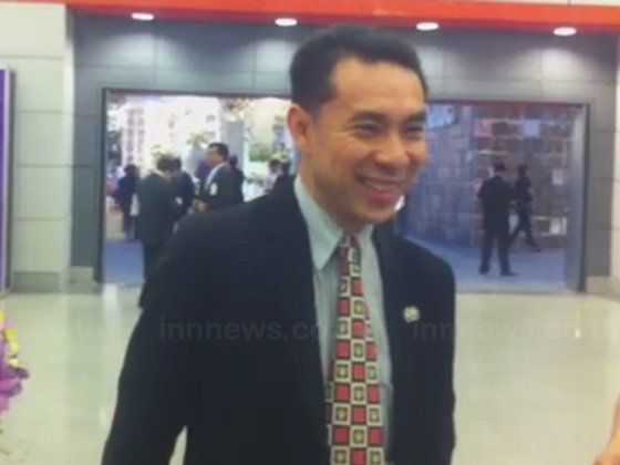 เอกชนคาดธุรกิจของขวัญปีนี้โต3-5%
