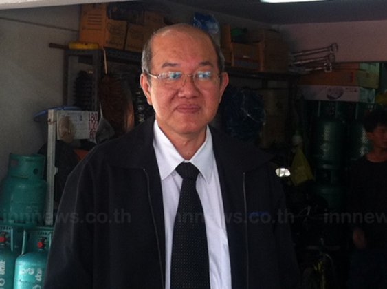 พณ.รับหน้าร้อนผลผลิตน้อยทำสินค้าราคาแพง