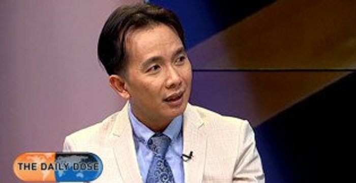 กสทช.หารือข้อสรุปราคาคูปองส่วนลดอุปกรณ์ทีวีดิจิตอล