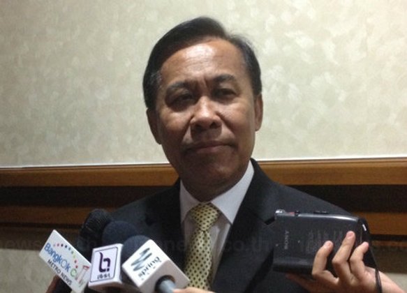 โรงรับจำนำกทม.ตุน400ล้านรับเปิดเทอม