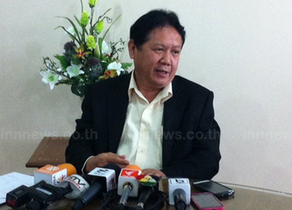 พณ.เตรียมเรียกผู้ผลิตถกมาตรฐานขนาดสินค้า