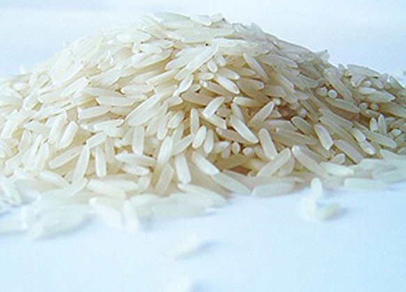 พณ.จ่อประมูลข้าวเอเฟทกว่า 2.1 แสนตัน