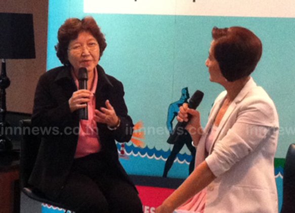 พาณิชย์ทำโครงการ AEC Business Plan