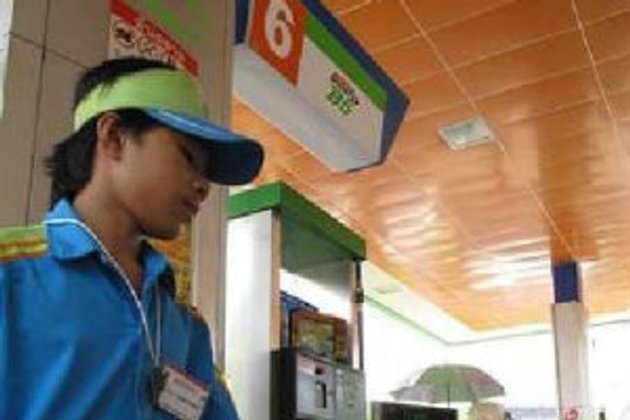 เช้านี้ผู้ค้าน้ำมันลดราคาเบนซิน-โซฮอล์ 40 สต. อี85ลด 20 สต. ดีเซลไม่ลด