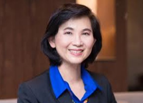 พาณิชย์ ตั้งเป้า การบริโภคปีนี้ โต 15%