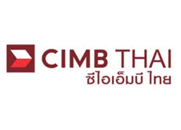 บล.ซีไอเอ็มบี คาดหุ้นไทยปรับลงตามภูมิภาค