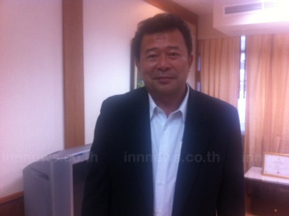 พณ.เชื่อผลตัดสินป.ป.ช.ไม่กระทบระบายข้าว