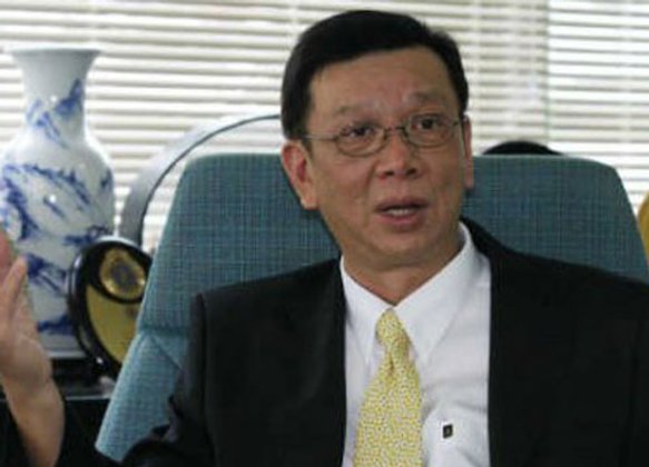 ปัญหาการเมืองทำจ่ายเงินชาวนาช้า-เร่งระบายข้าว
