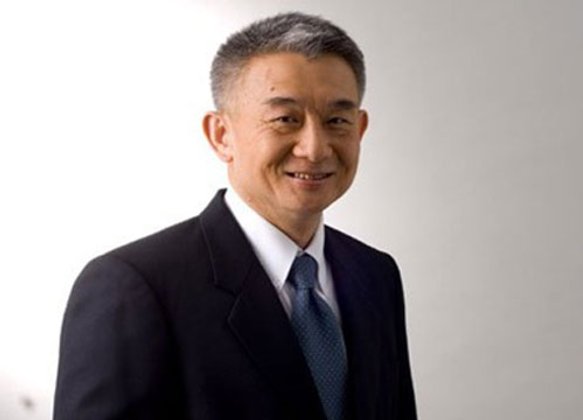 บสย.เผยเหลืองบค้ำประกันSME1.7แสนล้าน