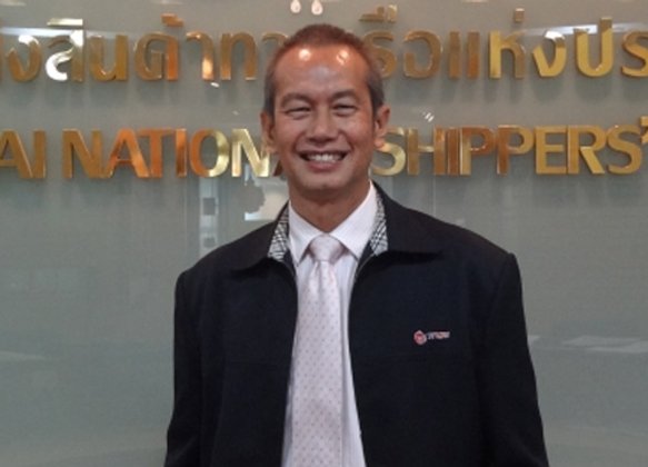 สรท. มอง รบ. รักษาการลาออก ส่งผลดี ปท.