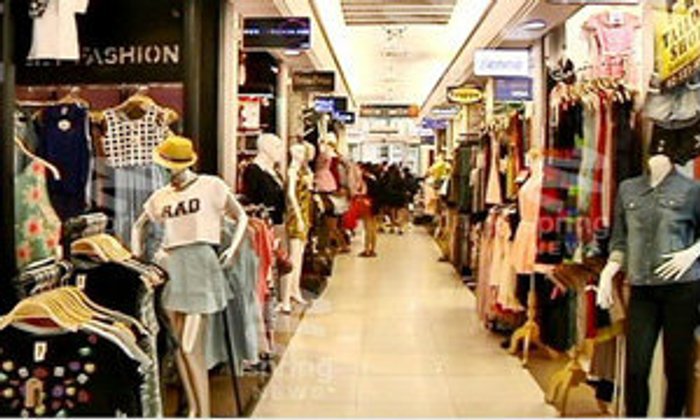 ทีมที่ปรึกษาคสช. เร่งแก้เศรษฐกิจทั้งหมด!!