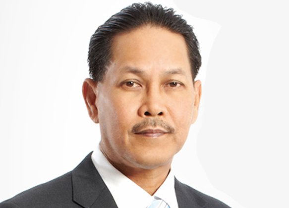 พณ.จัดกิจกรรมให้ผู้ประกอบการปรับตัวรับAEC