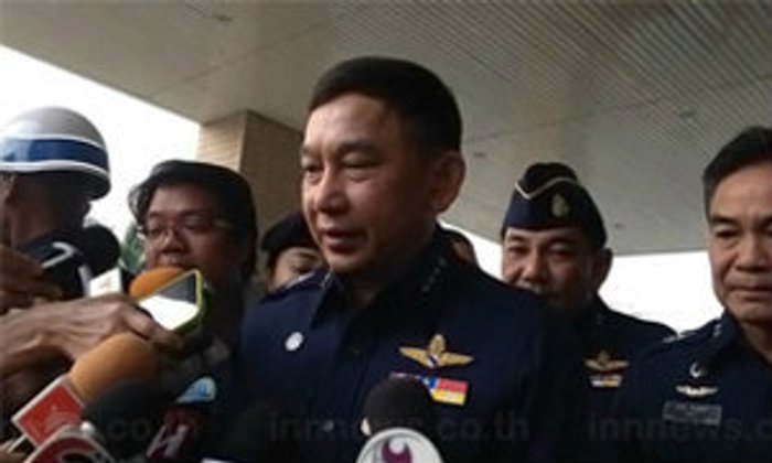 "คสช."ไฟเขียวขึ้นราคาแอลพีจีครัวเรือนอีก50สต.1มิ.ย.นี้