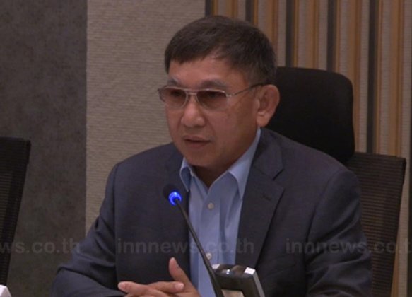 คสช. สั่งลดLPGครัวเรือน-คงดีเซลไม่เกิน30บ.VAT7%