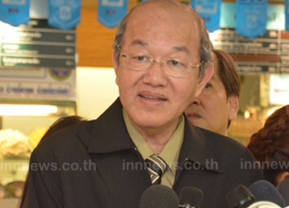 พณ.จี้ผลิตภัณฑ์ชำระล้างกำหนดราคา-ขนาดชัดเจน