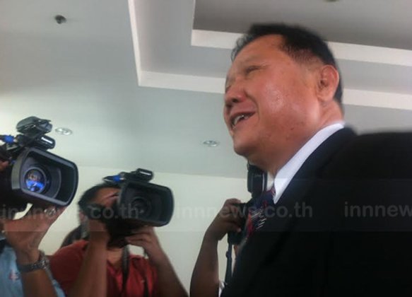 กรมการค้าภายในจัดตลาดนัดข้าวเปลือก 20 จว.