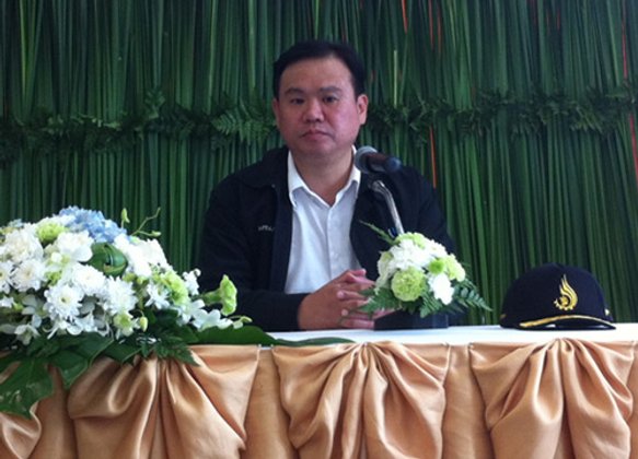 กรอ.ชี้โซลาร์รูฟท็อปเดินหน้าหลังคสช.เร่งรัด
