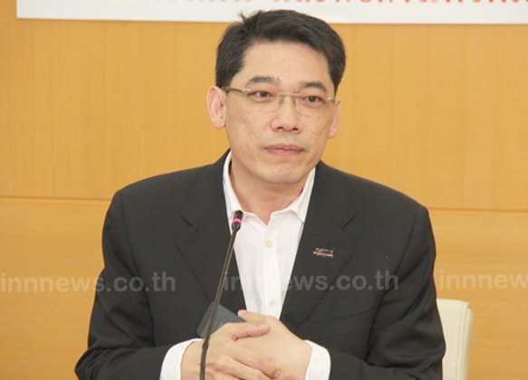 กทค.เผยรายงานคงสิทธิเลขหมายMNPเมย.57