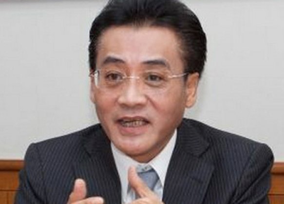 พาณิชย์ เร่งพัฒนาย่านธุรกิจสร้างสรรค์
