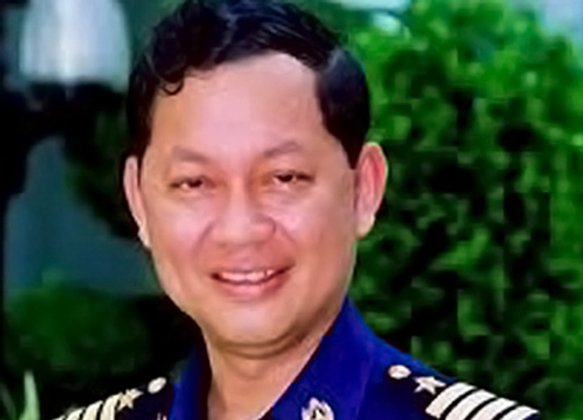 ฝ่ายศก.คสช.จัดลำดับเร่งด่วนโครงสร้างพื้นฐาน