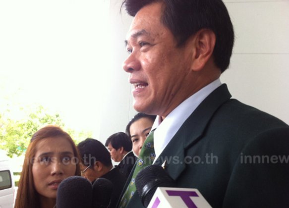 ธกส.จ่ายเงินจำนำข้าวย้ำ20มิย.จ่ายครบทุกราย