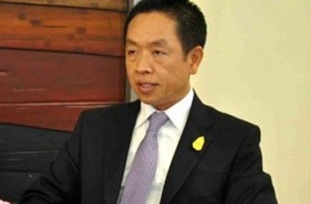 สรรพากรรับลูกคสช.พร้อมตรวจสอบภาษีผู้ไม่มารายงานตัว