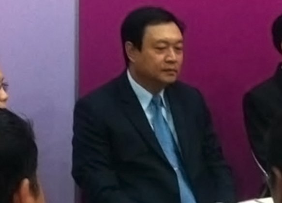 ไทยร่วมเยอรมนีส่งเสริมแลกเปลี่ยนแรงงาน