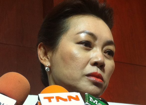 ปิยะมานแนะตั้งกก.นโยบายท่องเที่ยวแห่งชาติ