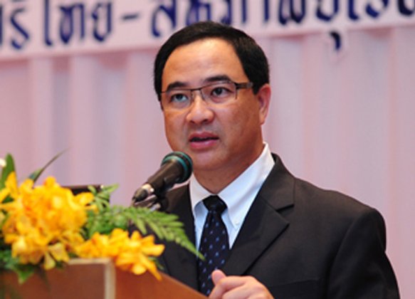 7 องค์กรภาคเอกชน สรุป 4 แนวทางดัน ศก.