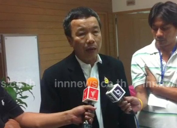 โรงสีหนุนรัฐเปิดประมูลข้าวผ่านเอเฟท