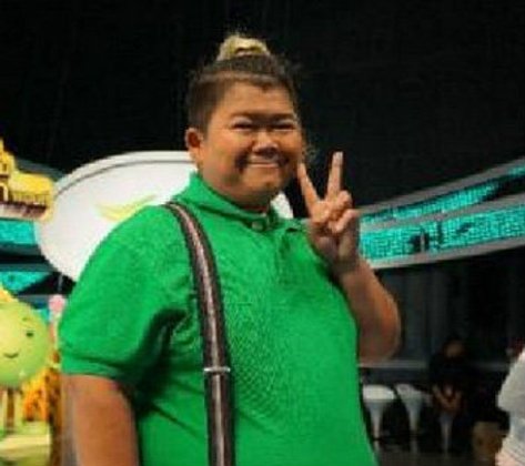 ‘โก๊ะตี๋′ โพสต์ทวงเงินใคร บอกเป็นรุ่นพี่นายทหารรายหนึ่ง !!