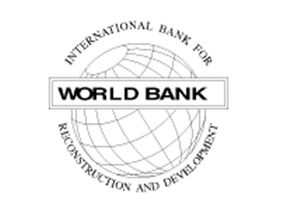 World Bank หั่นGDPโลก ปี 57เหลือ 2.8%
