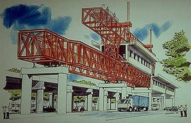 คตร.ตรวจสอบโครงการภาครัฐวงเงินเกิน 1 พันล้านบาท