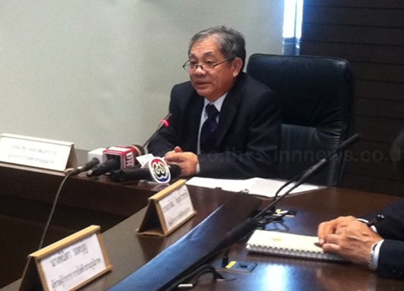 กฟภ.เปิดวอร์รูมรับมือแหล่งก๊าซเจดีเอปิดซ่อม