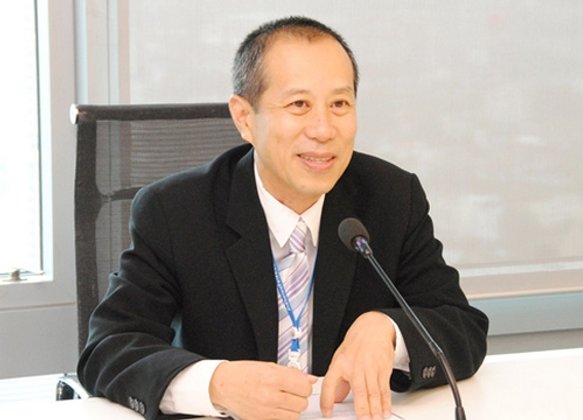 สบน.ยังไม่สรุปการใช้เงินกู้โครงการของคมนาคม