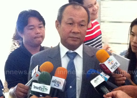 กรมทางหลวงชงแผนลงทุนเร่งด่วนวงเงิน3หมื่นล.