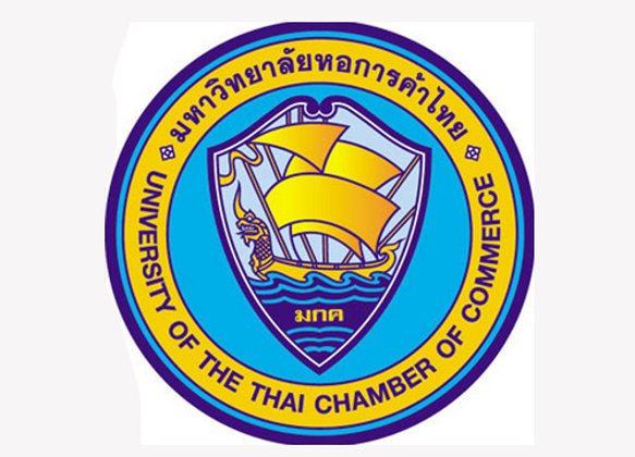 ลุ้นผลสำรวจดัชนีความเชื่อมั่นของผู้บริโภค