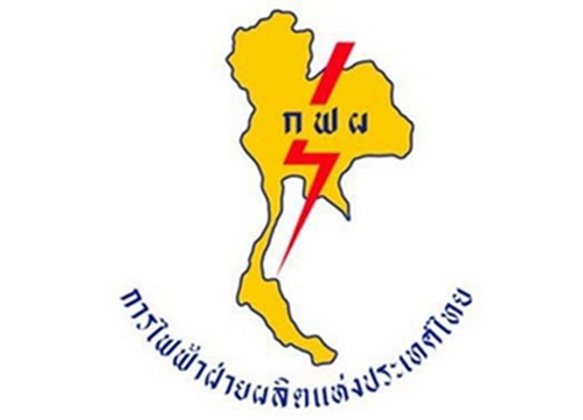 หยุดจ่ายก๊าซJDA-A18วันที่21ไฟฟ้าภาคใต้เป็นปกติ